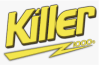Killer