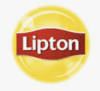 Lipton