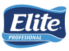 Elite