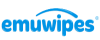 Emuwipes