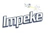 Impeke