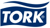 Tork