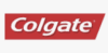 Colgate