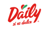 Daily