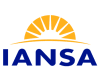 Iansa