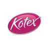 Kotex