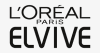 L´oréal 