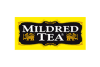 Mildred