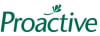 ProActive