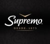 Supremo