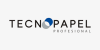 Tecnopapel