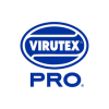Virutex Pro