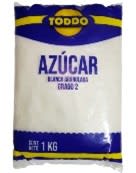 Azúcar Económica 1kl