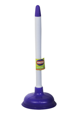 Sopapo Virutex