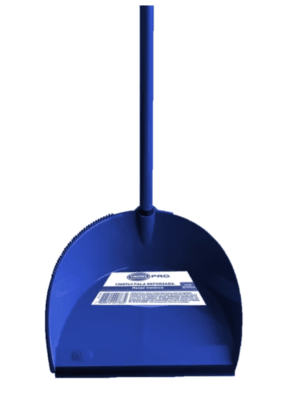 Pala con Mango Metálico, Virutex