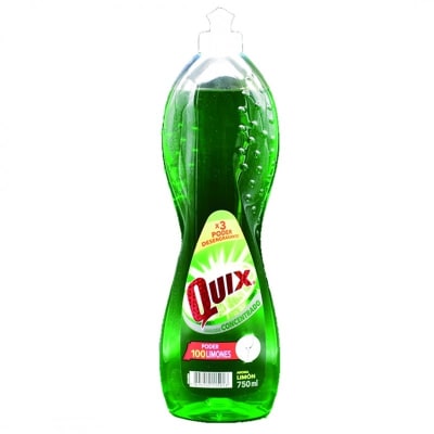 Lavaloza Quix 750ml