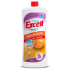 Abrillantador Piso Flotante Excell 900cc1