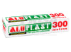 Alusa Plast 300mtr1