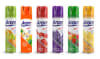 Desodorante Ambiental Aerosol Arom1
