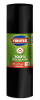 Bolsa de basura 50x70 Virutex1
