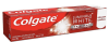 Pasta dental Colgate luminous white 140 gr1