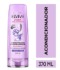 Acondicionador Hidra Elvive 370ml1