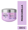 Crema tratamiento Hidra elvive 300gr1