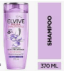 Shampoo Hidra Elvive 370ml1