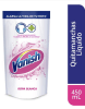 Vanish Líquido Doypack Blanco 450ml1