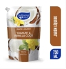 (A) Jabón Líquido Vainilla Coco Yoghurt 750ml Ballerina1