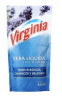 (A) Cera Liquida Incolora Virginia 400 ml1