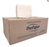 Toalla Interfoliada Propaper DH 16 paqt x 200 hojas1