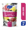 (A) Jabon Líquido Yoghurt Y Berries Vainilla 750ml1