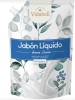 Jabon Liquido Vidabell Excell 750ml1