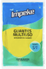 Guantes Domésticos Impeke1