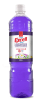 Limpia Piso Lavanda Excell 900ml1