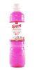Limpia Piso Primavera Excell 900ml1