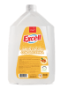 Jabón líquido Excell 5ltrs Yoghurt y Almendras1