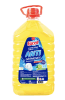 Lavaloza Antigérmenes 5ltrs, Excell1