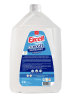Clorogel 5lt, Excell1