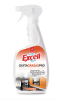 Quita Grasas Pro Excell1