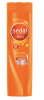 Shampoo Sedal Restauración 340ml1