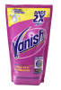 Vanish Doypack Color 400ml1