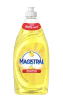 Lavaloza Magistral 500ml1