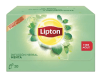 Lipton Infusión Menta 20 bolsas1