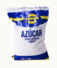 Azúcar Económica 1kl2