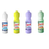 Clorogel Antisarro 900ml Excell1