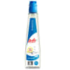 Endulzante Daily Tradicional 270ml1