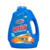 Detergente de Ropa 5ltrs Hipoalergénico Ultra1