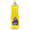 Lavaloza 750ml Antigérmenes Excell1